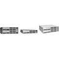 Cisco Catalyst 9300 C9300-24H 24 Ports Manageable Ethernet Switch