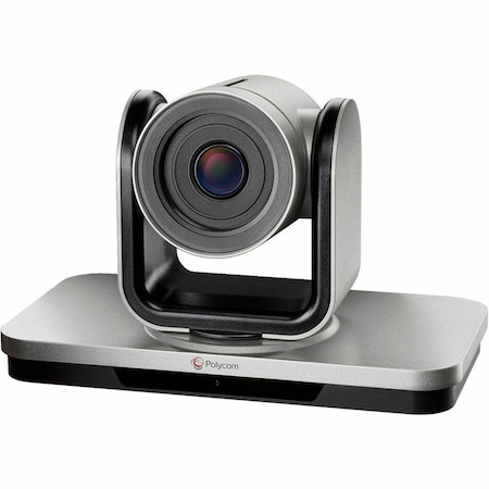 Poly - Wide Angle Lens