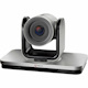 Poly - Wide Angle Lens