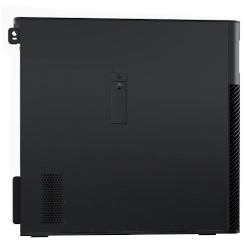 Dell Precision 7000 7865 Workstation - Ryzen Threadripper PRO 5945WX - 32 GB - 1 TB SSD - Tower - Black