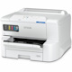 Epson WorkForce Pro EP-C7000 Wired/Wireless Inkjet Printer - Color