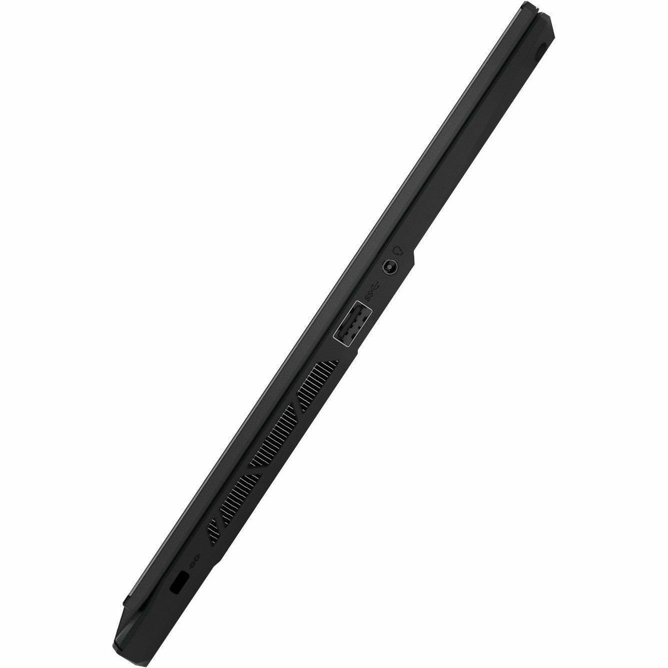 MSI Creator M14 A13V Creator M14 A13VF-081US 14" Notebook - 2.8K - 60 Hz - Intel Core i7 13th Gen i7-13620H - 32 GB - 2 TB SSD - Lunar Gray