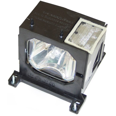 Compatible Projector Lamp Replaces Sony LMP-H200, SONY 994802350