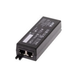AXIS PoE Injector