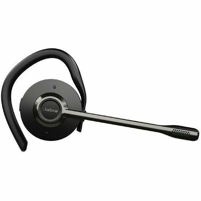 Jabra Engage 55 SE Headset