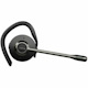 Jabra Engage 55 SE Headset