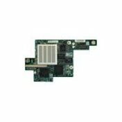 HPE Sourcing BL25/35/45p Dual NC370i MF Multifunction Network Adapter