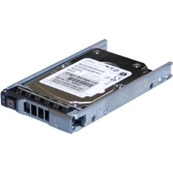 Origin 6.40 TB Solid State Drive - 2.5" Internal - SAS (12Gb/s SAS) - Mixed Use