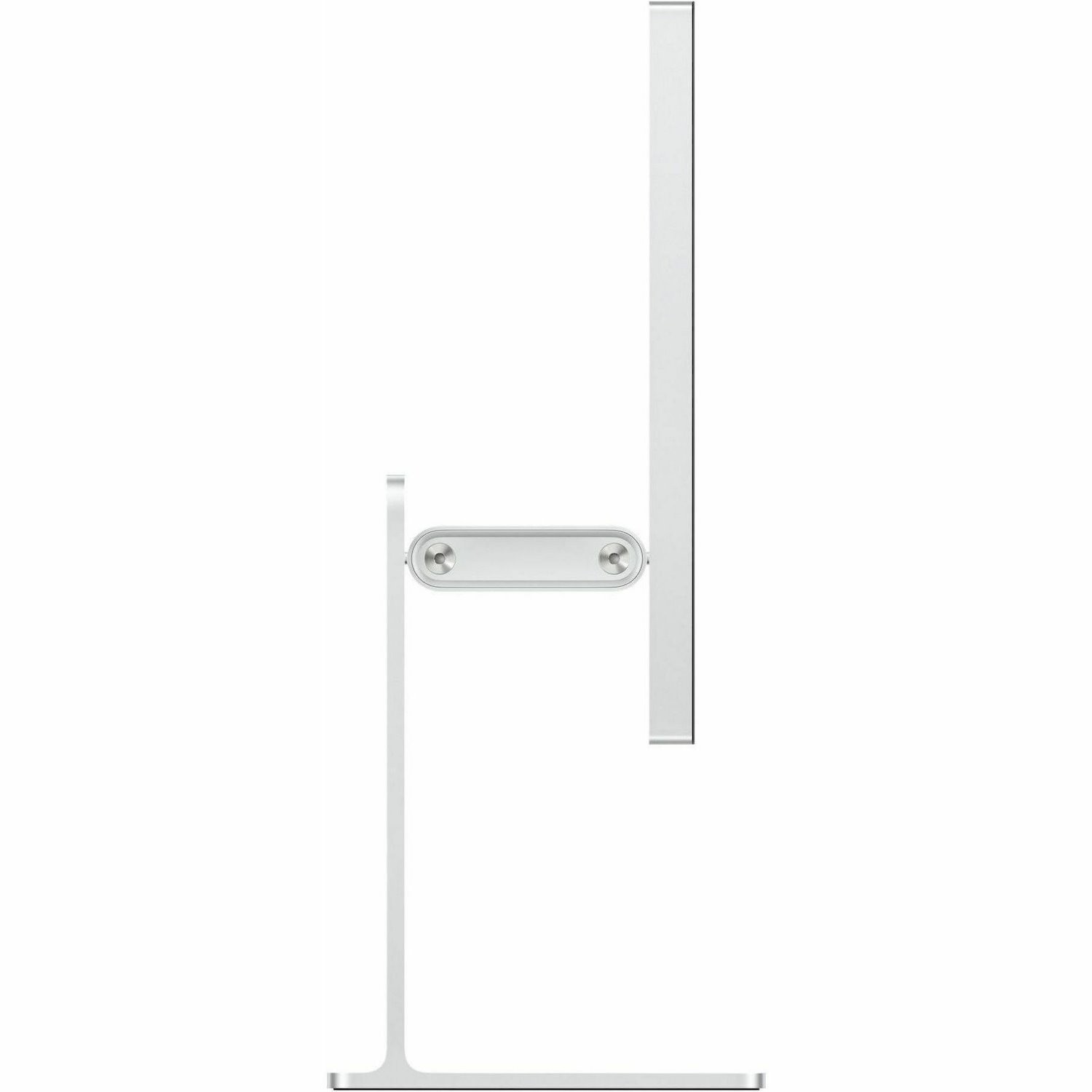 Apple Studio Display XDR 27" Class Webcam 5K LED Monitor