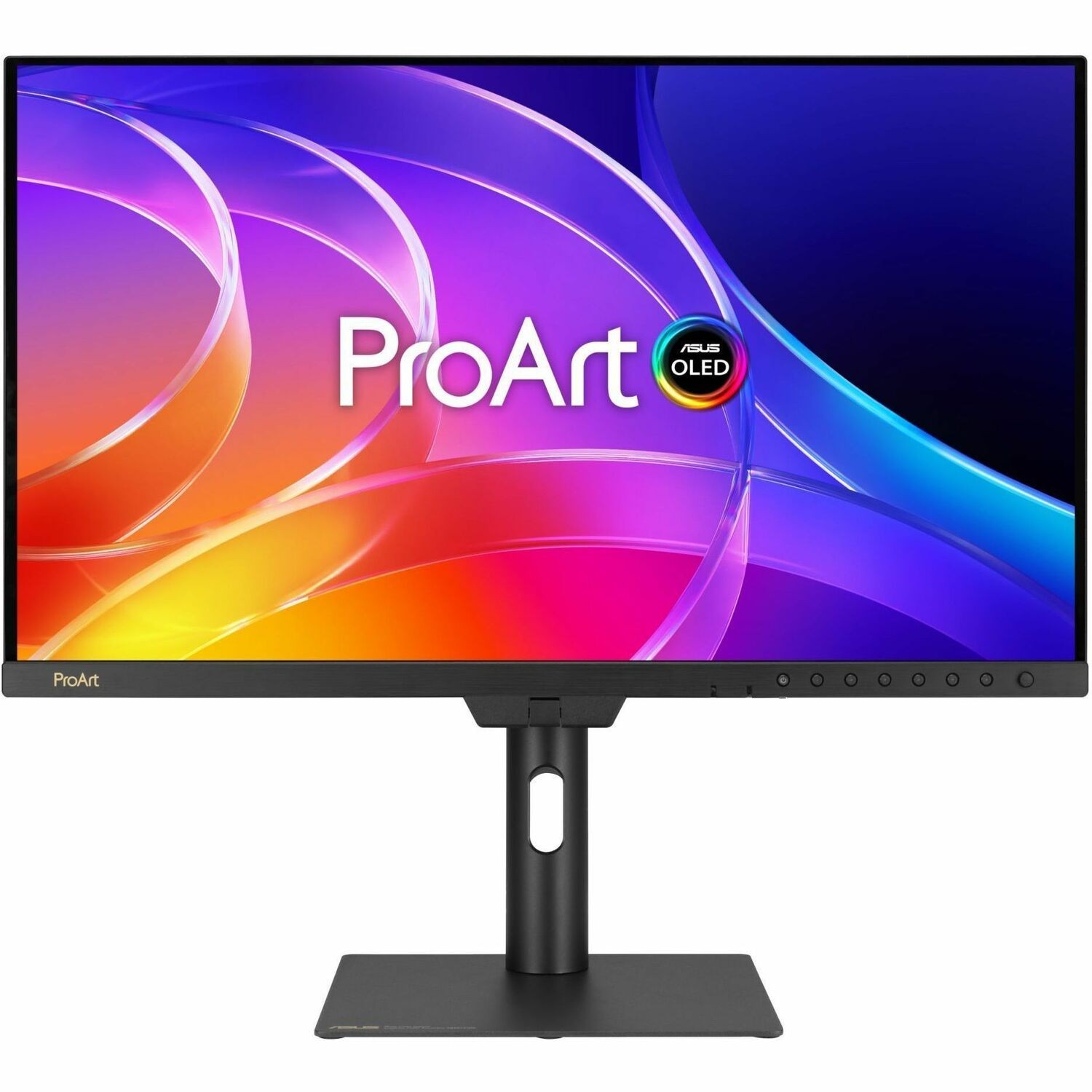 Asus Pa32usd