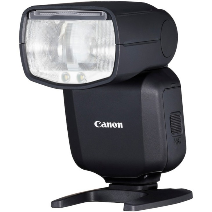 Canon Speedlite EL-5 Camera Flash