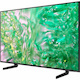 Samsung HG43U800FNF 43" LCD TV - 4K UHDTV
