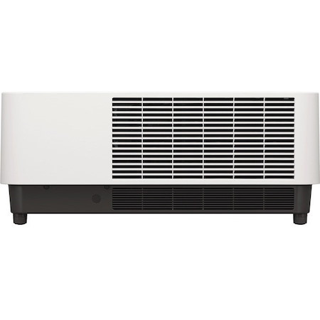 Sony BrightEra VPL-FHZ131L Short Throw LCD Projector - 16:10 - White