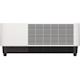 Sony BrightEra VPL-FHZ131L Short Throw LCD Projector - 16:10 - White