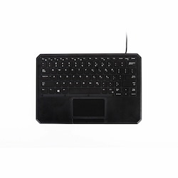 iKey IK-82-SA Keyboard