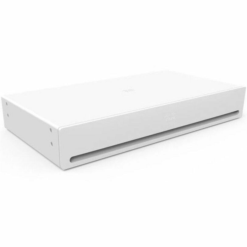 Cisco Webex Codec Pro