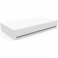 Cisco Webex Codec Pro