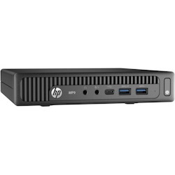 HP MP9 G2 Retail System