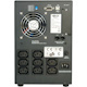 Tripp Lite by Eaton TAA Compliant SmartPro Tower UPS - Intelligent, line-interactive network power management system