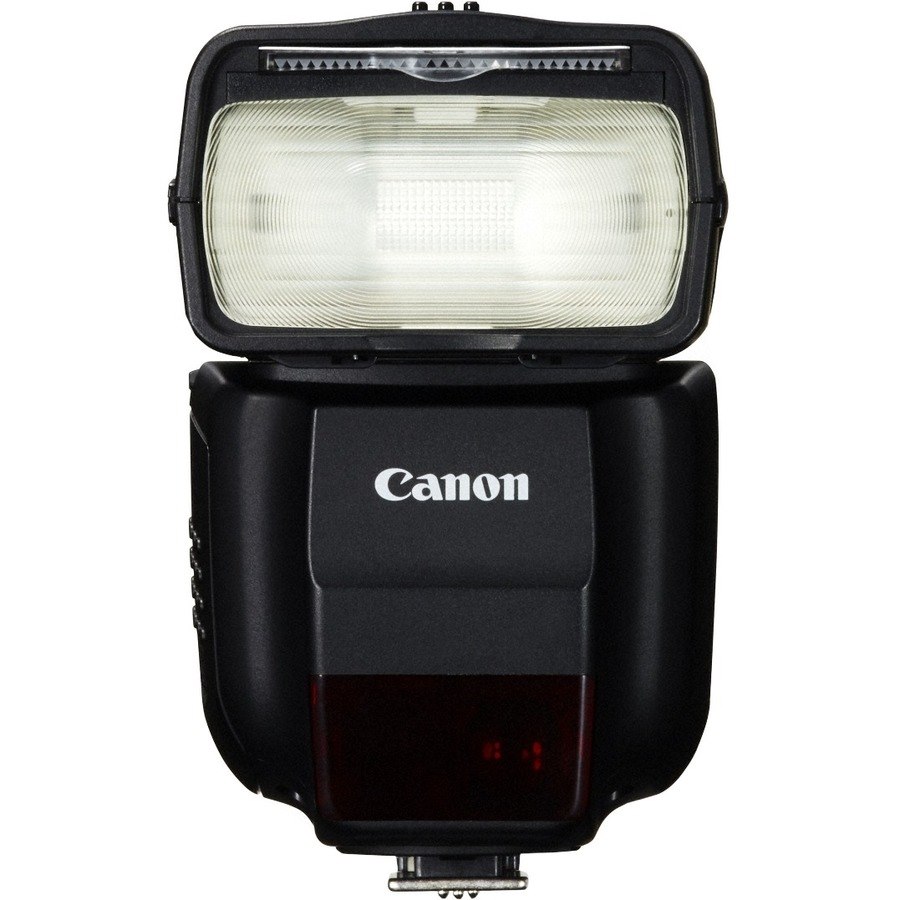 Canon Speedlite 430EX III-RT Camera Flash