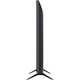LG 43UR640S 43" LCD Digital Signage Display