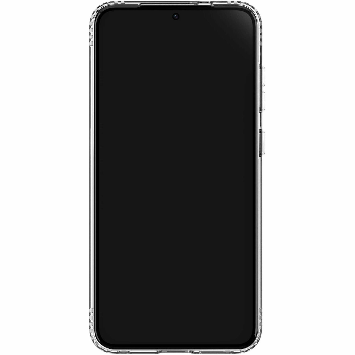 Tech21 Evoclear S25+ Clear