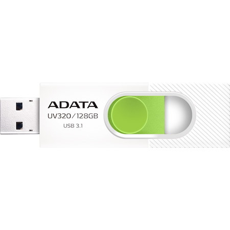 Adata UV320 USB Flash Drive
