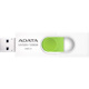 Adata UV320 USB Flash Drive