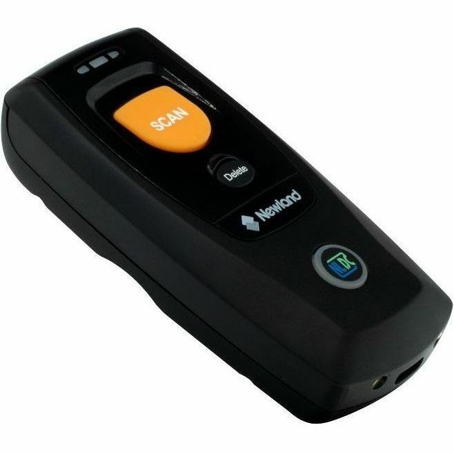 Newland BS80 Piranha II 2D Barcode Scanner