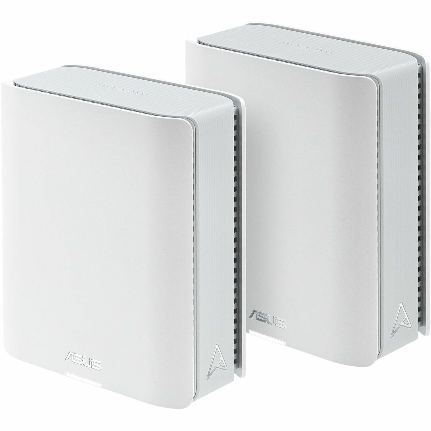 ZENWIFI BT8 2PK WIFI7 MESH ROUTER 3Y