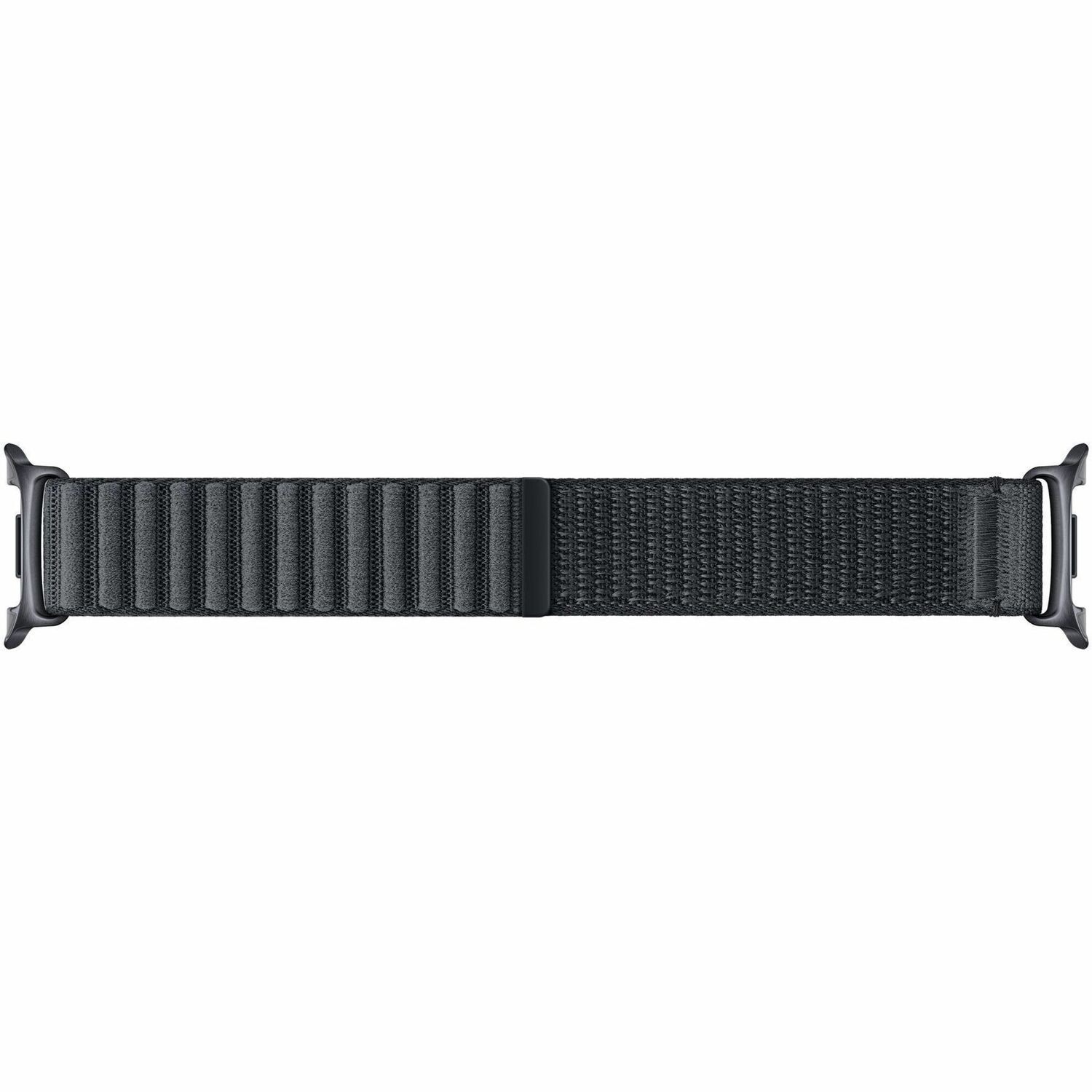 Samsung ET-SVL32 Verstelbaar Lusstrap