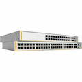 Allied Telesis x220-52GP Ethernet Switch