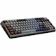 Cooler Master MK770 Gaming KeyBoard