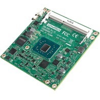 Advantech SOM-6869 System On Module