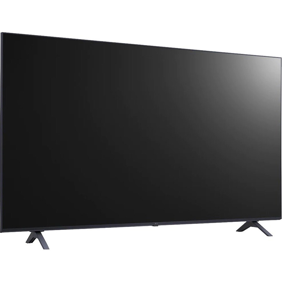 LG Commercial Lite 65UR340C9UD 65" LED-LCD TV - 4K UHDTV - Navy Blue