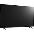 LG Commercial Lite 65UR340C9UD 65" LED-LCD TV - 4K UHDTV - High Dynamic Range (HDR) - Navy Blue
