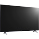 LG Commercial Lite 65UR340C9UD 65" LED-LCD TV - 4K UHDTV - High Dynamic Range (HDR) - Navy Blue