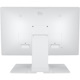 Elo 2403LM 24" Class LCD Touchscreen Monitor - 16:9 - 16 ms