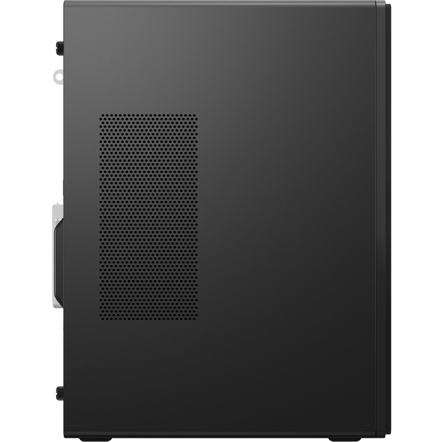 Lenovo ThinkCentre Neo 70t Gen 3 11YU000HUK Desktop Computer - Intel Core i9 12th Gen i9-12900 2.40 GHz - 16 GB RAM - 512 GB M.2 PCI Express SSD
