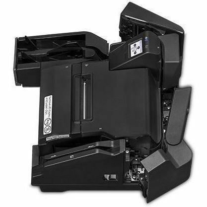 Epson S9000ii-021 130DPM 1PCKT W/