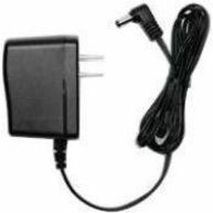 CommScope AC Adapter