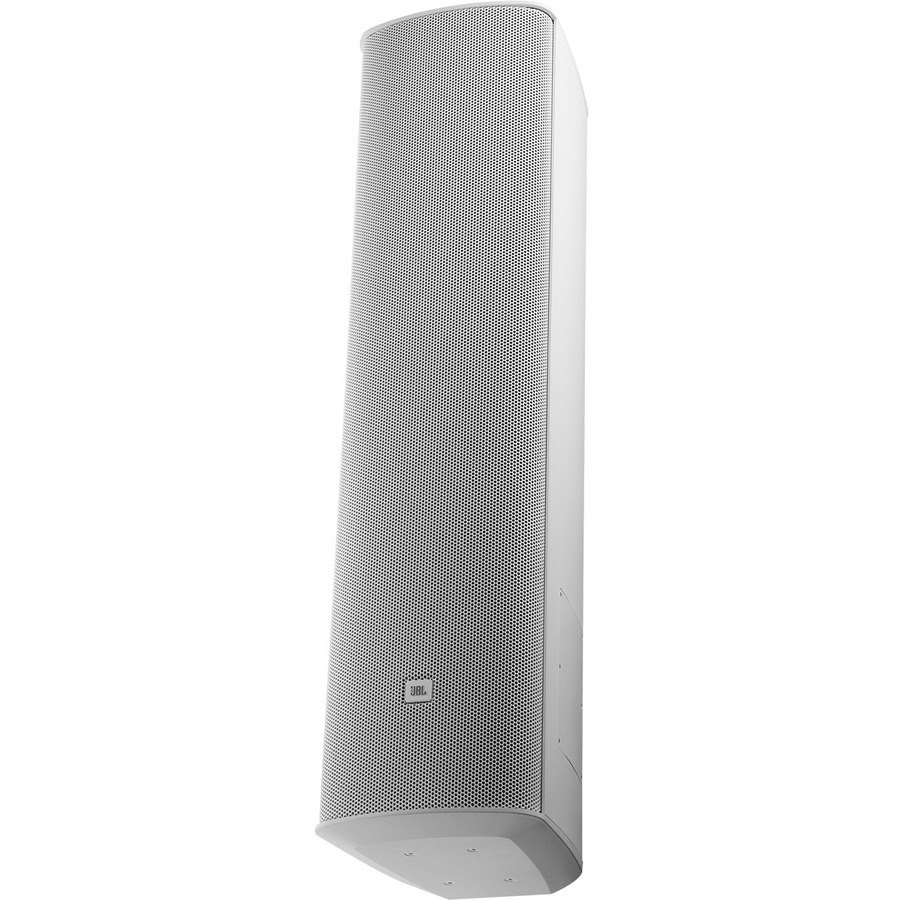 JBL Professional Line Array CBT 1000E Outdoor Wall Mountable Speaker - 1500 W RMS