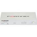 Fortinet FortiGate FG-51G-SFP-POE Network Security/Firewall Appliance