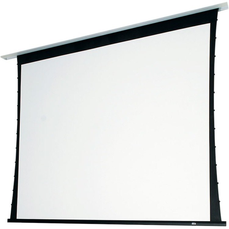 Draper Ultimate Access V 165" Electric Projection Screen