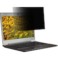 Origin Anti-glare Privacy Screen Filter