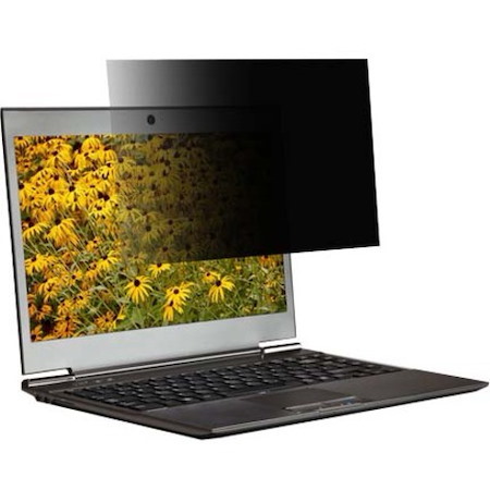 Origin Anti-glare Privacy Screen Filter