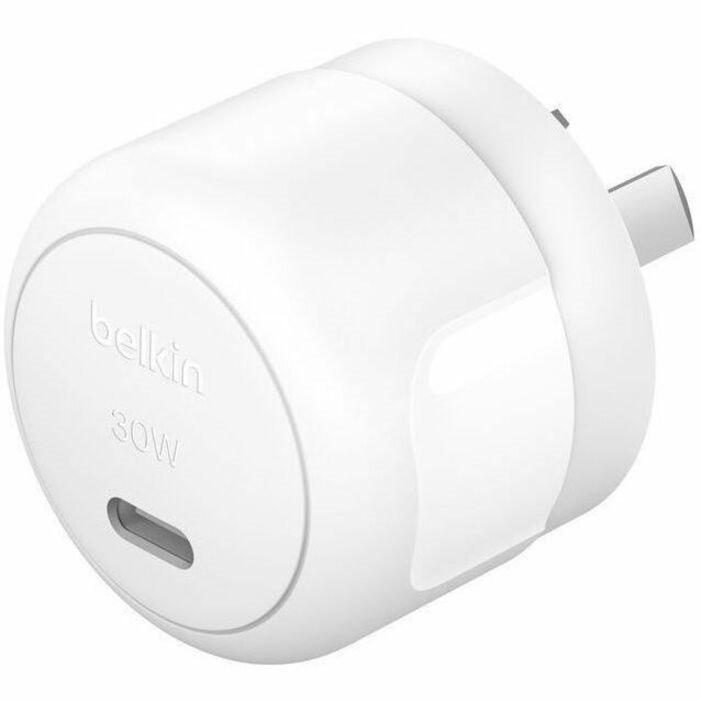 Belkin BoostCharge 30 W AC Adapter