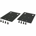 Wall Mount Bracket for SISPM1040-384-LRT-C, SISPM1040-362-LRT, SISPM1040-582-LRT