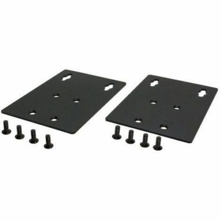 Wall Mount Bracket for SISPM1040-384-LRT-C, SISPM1040-362-LRT, SISPM1040-582-LRT
