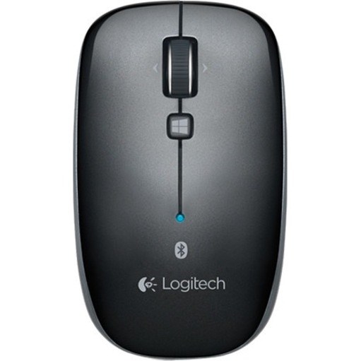 Logitech Bluetooth Mouse M557